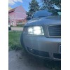 Audi A4 B6